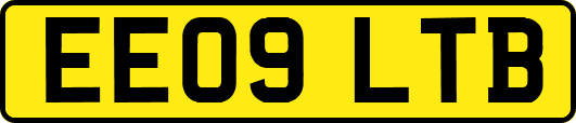 EE09LTB