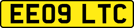 EE09LTC