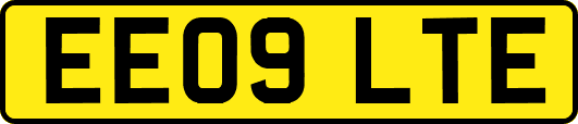 EE09LTE