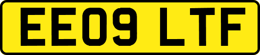 EE09LTF