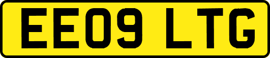 EE09LTG