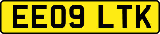 EE09LTK