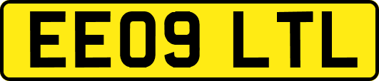EE09LTL