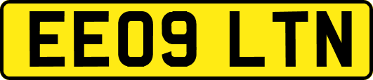 EE09LTN