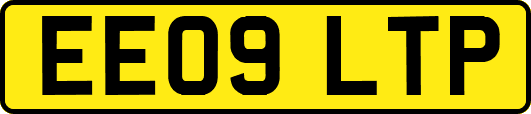 EE09LTP