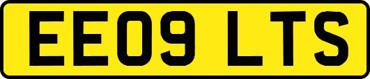 EE09LTS