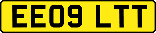 EE09LTT