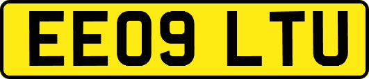 EE09LTU