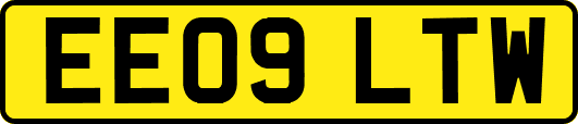 EE09LTW