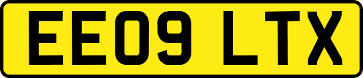 EE09LTX
