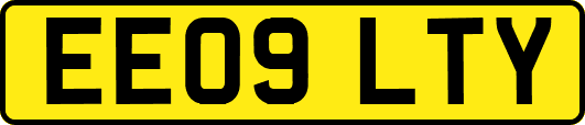 EE09LTY