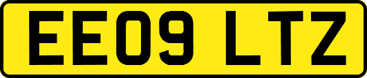EE09LTZ