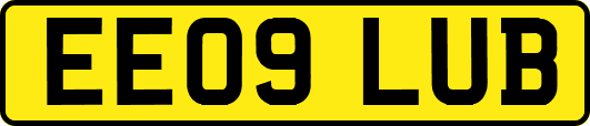 EE09LUB