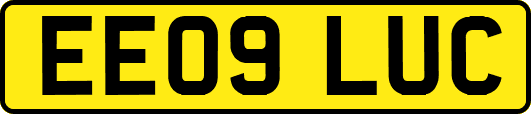 EE09LUC