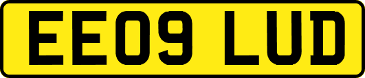 EE09LUD