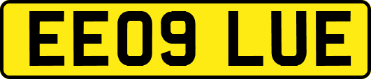 EE09LUE