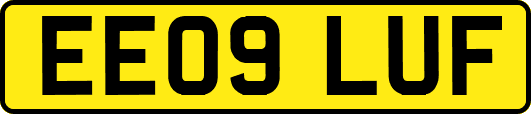 EE09LUF