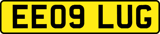 EE09LUG
