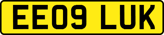 EE09LUK
