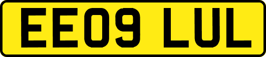 EE09LUL