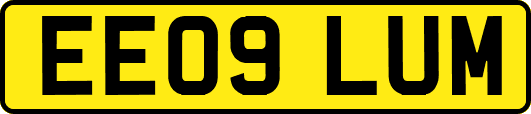 EE09LUM