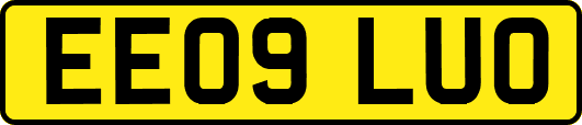 EE09LUO