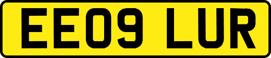 EE09LUR