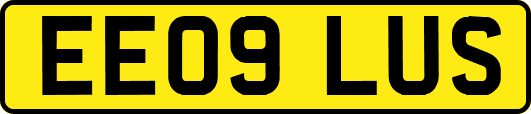 EE09LUS