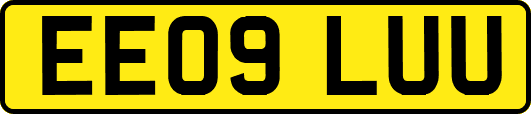 EE09LUU