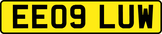 EE09LUW