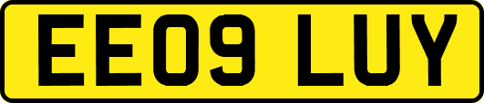 EE09LUY