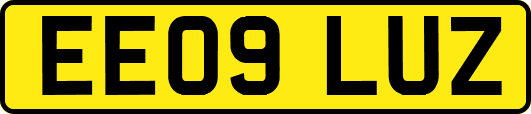 EE09LUZ