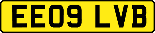 EE09LVB
