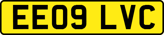 EE09LVC