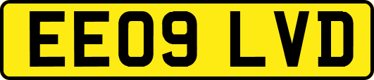 EE09LVD