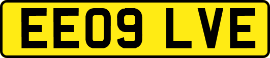 EE09LVE