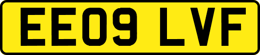 EE09LVF