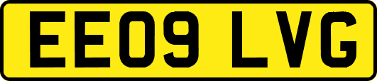 EE09LVG