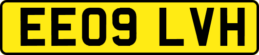 EE09LVH