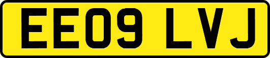 EE09LVJ