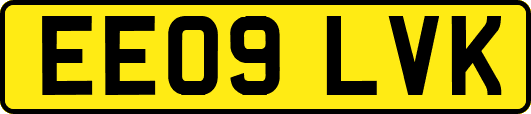 EE09LVK