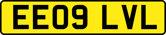 EE09LVL