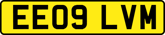EE09LVM