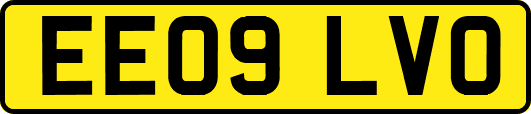 EE09LVO