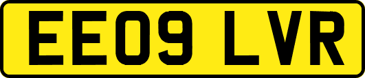 EE09LVR