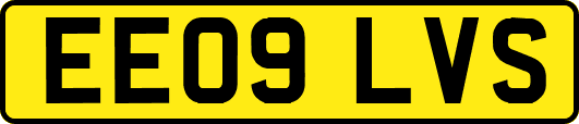 EE09LVS
