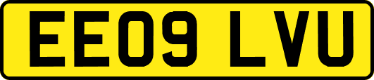 EE09LVU