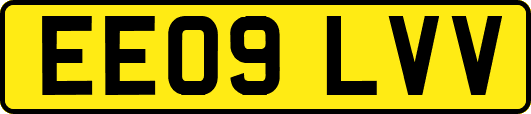 EE09LVV