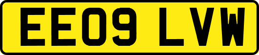 EE09LVW