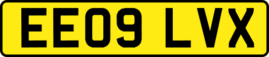 EE09LVX
